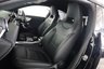 USED 2023 23 MERCEDES-BENZ CLA 2.0 CLA35 AMG (Premium) Coupe 7G-DCT 4MATIC Euro 6 (s/s) 4dr Reverse Camera, Heated Seats,
