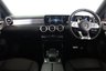 USED 2023 23 MERCEDES-BENZ CLA 2.0 CLA35 AMG (Premium) Coupe 7G-DCT 4MATIC Euro 6 (s/s) 4dr Reverse Camera, Heated Seats,