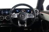 USED 2023 23 MERCEDES-BENZ CLA 2.0 CLA35 AMG (Premium) Coupe 7G-DCT 4MATIC Euro 6 (s/s) 4dr Reverse Camera, Heated Seats,