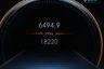 USED 2023 23 MERCEDES-BENZ CLA 2.0 CLA35 AMG (Premium) Coupe 7G-DCT 4MATIC Euro 6 (s/s) 4dr Reverse Camera, Heated Seats,