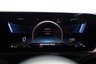 USED 2023 23 MERCEDES-BENZ CLA 2.0 CLA35 AMG (Premium) Coupe 7G-DCT 4MATIC Euro 6 (s/s) 4dr Reverse Camera, Heated Seats,