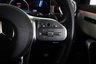 USED 2023 23 MERCEDES-BENZ CLA 2.0 CLA35 AMG (Premium) Coupe 7G-DCT 4MATIC Euro 6 (s/s) 4dr Reverse Camera, Heated Seats,