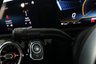 USED 2023 23 MERCEDES-BENZ CLA 2.0 CLA35 AMG (Premium) Coupe 7G-DCT 4MATIC Euro 6 (s/s) 4dr Reverse Camera, Heated Seats,