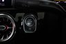 USED 2023 23 MERCEDES-BENZ CLA 2.0 CLA35 AMG (Premium) Coupe 7G-DCT 4MATIC Euro 6 (s/s) 4dr Reverse Camera, Heated Seats,