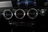 USED 2023 23 MERCEDES-BENZ CLA 2.0 CLA35 AMG (Premium) Coupe 7G-DCT 4MATIC Euro 6 (s/s) 4dr Reverse Camera, Heated Seats,