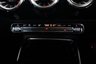 USED 2023 23 MERCEDES-BENZ CLA 2.0 CLA35 AMG (Premium) Coupe 7G-DCT 4MATIC Euro 6 (s/s) 4dr Reverse Camera, Heated Seats,