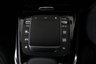 USED 2023 23 MERCEDES-BENZ CLA 2.0 CLA35 AMG (Premium) Coupe 7G-DCT 4MATIC Euro 6 (s/s) 4dr Reverse Camera, Heated Seats,