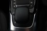 USED 2023 23 MERCEDES-BENZ CLA 2.0 CLA35 AMG (Premium) Coupe 7G-DCT 4MATIC Euro 6 (s/s) 4dr Reverse Camera, Heated Seats,