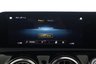USED 2023 23 MERCEDES-BENZ CLA 2.0 CLA35 AMG (Premium) Coupe 7G-DCT 4MATIC Euro 6 (s/s) 4dr Reverse Camera, Heated Seats,