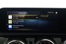 USED 2023 23 MERCEDES-BENZ CLA 2.0 CLA35 AMG (Premium) Coupe 7G-DCT 4MATIC Euro 6 (s/s) 4dr Reverse Camera, Heated Seats,