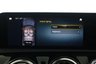 USED 2023 23 MERCEDES-BENZ CLA 2.0 CLA35 AMG (Premium) Coupe 7G-DCT 4MATIC Euro 6 (s/s) 4dr Reverse Camera, Heated Seats,
