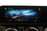 USED 2023 23 MERCEDES-BENZ CLA 2.0 CLA35 AMG (Premium) Coupe 7G-DCT 4MATIC Euro 6 (s/s) 4dr Reverse Camera, Heated Seats,