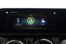 USED 2023 23 MERCEDES-BENZ CLA 2.0 CLA35 AMG (Premium) Coupe 7G-DCT 4MATIC Euro 6 (s/s) 4dr Reverse Camera, Heated Seats,