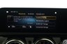 USED 2023 23 MERCEDES-BENZ CLA 2.0 CLA35 AMG (Premium) Coupe 7G-DCT 4MATIC Euro 6 (s/s) 4dr Reverse Camera, Heated Seats,