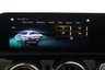 USED 2023 23 MERCEDES-BENZ CLA 2.0 CLA35 AMG (Premium) Coupe 7G-DCT 4MATIC Euro 6 (s/s) 4dr Reverse Camera, Heated Seats,