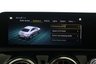 USED 2023 23 MERCEDES-BENZ CLA 2.0 CLA35 AMG (Premium) Coupe 7G-DCT 4MATIC Euro 6 (s/s) 4dr Reverse Camera, Heated Seats,