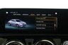 USED 2023 23 MERCEDES-BENZ CLA 2.0 CLA35 AMG (Premium) Coupe 7G-DCT 4MATIC Euro 6 (s/s) 4dr Reverse Camera, Heated Seats,