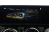 USED 2023 23 MERCEDES-BENZ CLA 2.0 CLA35 AMG (Premium) Coupe 7G-DCT 4MATIC Euro 6 (s/s) 4dr Reverse Camera, Heated Seats,