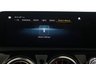 USED 2023 23 MERCEDES-BENZ CLA 2.0 CLA35 AMG (Premium) Coupe 7G-DCT 4MATIC Euro 6 (s/s) 4dr Reverse Camera, Heated Seats,