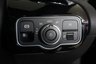 USED 2023 23 MERCEDES-BENZ CLA 2.0 CLA35 AMG (Premium) Coupe 7G-DCT 4MATIC Euro 6 (s/s) 4dr Reverse Camera, Heated Seats,