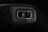 USED 2023 23 MERCEDES-BENZ CLA 2.0 CLA35 AMG (Premium) Coupe 7G-DCT 4MATIC Euro 6 (s/s) 4dr Reverse Camera, Heated Seats,