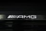 USED 2023 23 MERCEDES-BENZ CLA 2.0 CLA35 AMG (Premium) Coupe 7G-DCT 4MATIC Euro 6 (s/s) 4dr Reverse Camera, Heated Seats,
