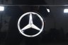 USED 2023 23 MERCEDES-BENZ CLA 2.0 CLA35 AMG (Premium) Coupe 7G-DCT 4MATIC Euro 6 (s/s) 4dr Reverse Camera, Heated Seats,