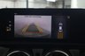 USED 2023 23 MERCEDES-BENZ CLA 2.0 CLA35 AMG (Premium) Coupe 7G-DCT 4MATIC Euro 6 (s/s) 4dr Reverse Camera, Heated Seats,