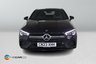 USED 2023 23 MERCEDES-BENZ CLA 2.0 CLA35 AMG (Premium) Coupe 7G-DCT 4MATIC Euro 6 (s/s) 4dr Reverse Camera, Heated Seats,
