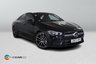 USED 2023 23 MERCEDES-BENZ CLA 2.0 CLA35 AMG (Premium) Coupe 7G-DCT 4MATIC Euro 6 (s/s) 4dr Reverse Camera, Heated Seats,
