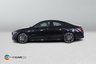 USED 2023 23 MERCEDES-BENZ CLA 2.0 CLA35 AMG (Premium) Coupe 7G-DCT 4MATIC Euro 6 (s/s) 4dr Reverse Camera, Heated Seats,