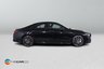 USED 2023 23 MERCEDES-BENZ CLA 2.0 CLA35 AMG (Premium) Coupe 7G-DCT 4MATIC Euro 6 (s/s) 4dr Reverse Camera, Heated Seats,