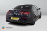 USED 2023 23 MERCEDES-BENZ CLA 2.0 CLA35 AMG (Premium) Coupe 7G-DCT 4MATIC Euro 6 (s/s) 4dr Reverse Camera, Heated Seats,