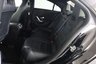 USED 2023 23 MERCEDES-BENZ CLA 2.0 CLA35 AMG (Premium) Coupe 7G-DCT 4MATIC Euro 6 (s/s) 4dr Reverse Camera, Heated Seats,