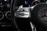 USED 2023 23 MERCEDES-BENZ CLA 2.0 CLA35 AMG (Premium) Coupe 7G-DCT 4MATIC Euro 6 (s/s) 4dr Reverse Camera, Heated Seats,