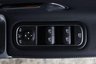 USED 2023 23 MERCEDES-BENZ CLA 2.0 CLA35 AMG (Premium) Coupe 7G-DCT 4MATIC Euro 6 (s/s) 4dr Reverse Camera, Heated Seats,