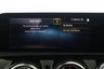 USED 2023 23 MERCEDES-BENZ CLA 2.0 CLA35 AMG (Premium) Coupe 7G-DCT 4MATIC Euro 6 (s/s) 4dr Reverse Camera, Heated Seats,