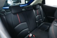 USED 2015 15 MAZDA MAZDA2 1.5 SKYACTIV-D Sport Nav Euro 6 (s/s) 5dr Â£20 Road Tax