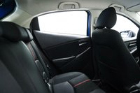 USED 2015 15 MAZDA MAZDA2 1.5 SKYACTIV-D Sport Nav Euro 6 (s/s) 5dr Â£20 Road Tax