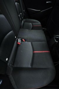 USED 2015 15 MAZDA MAZDA2 1.5 SKYACTIV-D Sport Nav Euro 6 (s/s) 5dr Â£20 Road Tax