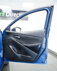 USED 2015 15 MAZDA MAZDA2 1.5 SKYACTIV-D Sport Nav Euro 6 (s/s) 5dr Â£20 Road Tax