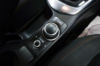 USED 2015 15 MAZDA MAZDA2 1.5 SKYACTIV-D Sport Nav Euro 6 (s/s) 5dr Â£20 Road Tax