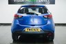 USED 2015 15 MAZDA MAZDA2 1.5 SKYACTIV-D Sport Nav Euro 6 (s/s) 5dr Â£20 Road Tax