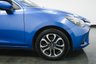 USED 2015 15 MAZDA MAZDA2 1.5 SKYACTIV-D Sport Nav Euro 6 (s/s) 5dr Â£20 Road Tax