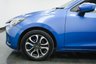 USED 2015 15 MAZDA MAZDA2 1.5 SKYACTIV-D Sport Nav Euro 6 (s/s) 5dr Â£20 Road Tax