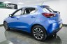 USED 2015 15 MAZDA MAZDA2 1.5 SKYACTIV-D Sport Nav Euro 6 (s/s) 5dr Â£20 Road Tax