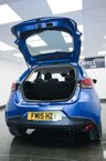 USED 2015 15 MAZDA MAZDA2 1.5 SKYACTIV-D Sport Nav Euro 6 (s/s) 5dr Â£20 Road Tax