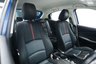 USED 2015 15 MAZDA MAZDA2 1.5 SKYACTIV-D Sport Nav Euro 6 (s/s) 5dr Â£20 Road Tax
