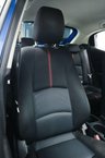 USED 2015 15 MAZDA MAZDA2 1.5 SKYACTIV-D Sport Nav Euro 6 (s/s) 5dr Â£20 Road Tax