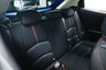 USED 2015 15 MAZDA MAZDA2 1.5 SKYACTIV-D Sport Nav Euro 6 (s/s) 5dr Â£20 Road Tax